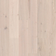 Parchet laminat furniruit 10 mm Parqwood XL Oak Naturel Albatre Berry Alloc, clasa de trafic comercial intens 33, AC5, click BestLoc X-Treme, 1190 x 185 mm