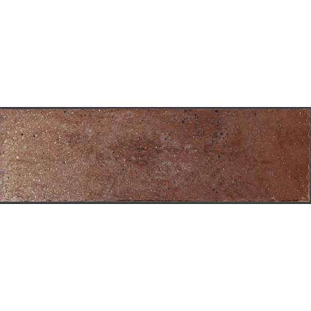 Caramida aparenta Cemacon DR5203, interior/exterior, multicolor, grosime 9 mm, 240 x 71 mm