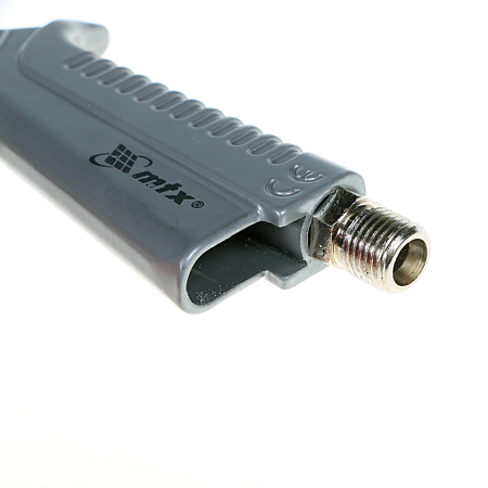 Pistol de spalare pneumatic MTX 573409