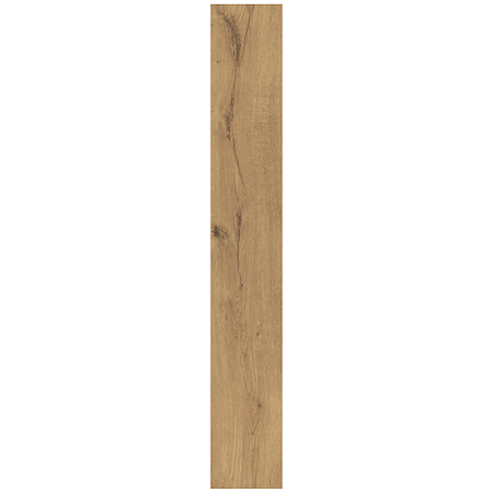 Parchet laminat 10 mm Egger NatureSense Aqua Stejar Lausanne Natur EL2953, nuanta medie clasa de trafic 32, Aqua CLIC it! , 1292 x 193 mm