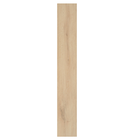 Parchet laminat 12 mm Ocean+ Gyant Sand Natural Berry Alloc, rezistent la apa, Hydro+, nuanta medie, clasa de trafic 33, PentaLoc, 1288 x 190 mm