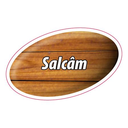 Lac pentru cabane 3 in 1, Danke, salcam, interior/exterior, 2.5 l