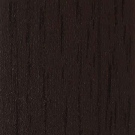 Cant ABS, Wenge 854BS(A817)-M, 22 x 0,4 mm Cant ABS, Wenge 854BS(A817)-M, 22 x 0,4 mm