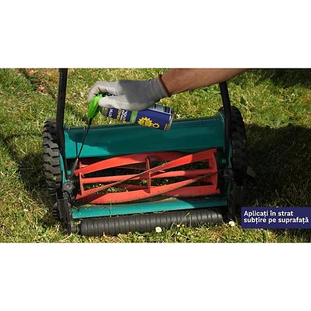 Spray premium multifunctional 8-1 Bostik BA 940, 300 ml Spray premium multifunctional 8-1 Bostik BA 940, 300 ml