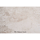 Blat masa bucatarie Kronospan Trends 20/21 K367PH Slim Line, ceramic, Marmura Navona, 4100 x 1300 x 12 mm