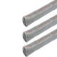 Cablu CYABY-F, monofilar, armat, izolatie PVC, gri, 5 x 1.5 mm Cablu CYABY-F, monofilar, armat, izolatie PVC, gri, 5 x 1.5 mm