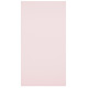 Tapet Summer breeze 17851, roz, model structurat, 10 x 0.53 m