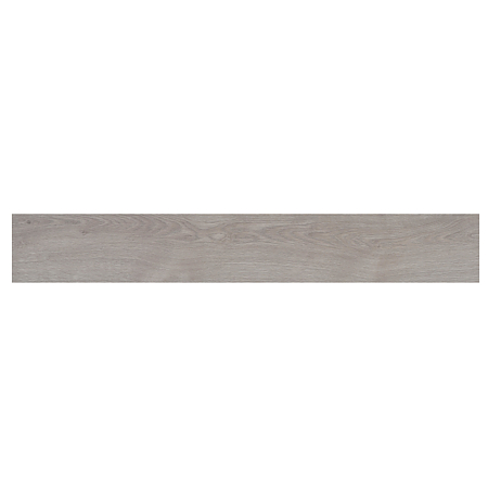 Parchet laminat 12 mm Ocean+ Jazz Light Grey Berry Alloc, rezistent la apa, Hydro+, nuanta medie, clasa de trafic 33, PentaLoc, 1288 x 190 mm