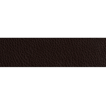 Cant PVC Welsh brown 7089HG, 22 x 1 mm