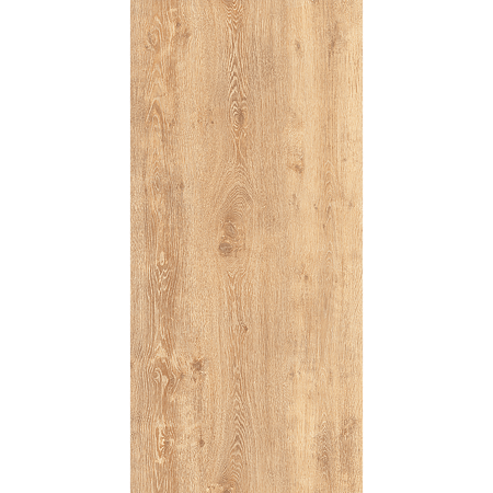 Parchet laminat Kastamonu Yellow FP15, stejar Daman, grosime 8 mm, AC4, 1380 x 193 mm