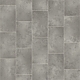Covor PVC linoleum Bingo Stone, antracit, grosime 2,8 mm, latime 200 cm