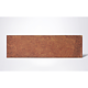 Caramida aparenta Cemacon VR0102, interior/exterior, roscat, grosime 9 mm, 240 x 71 mm