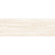 Faianta baie rectificata glazurata Egyptian Travetine, bej, lucios, marmura, 75 x 25 cm