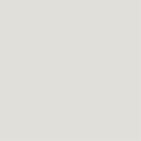 Placa betacryl BTS 0-810Cloud grey, termoformabila, gri-bej, 3660 x 930 x 12 mm