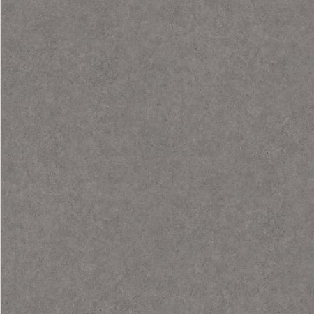 Blat bucatarie Egger F208 ST75, mat, Pietra Fanano gri, 4100 x 600 x 38 mm