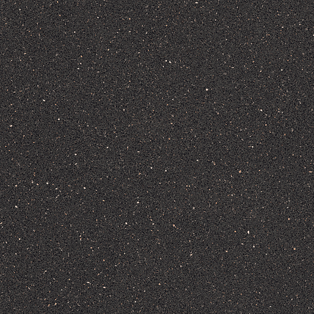 Blat bucatarie Kronospan K211 PE, Porfir negru , 4100 x 600 x 38 mm