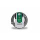 Cablu comercial zincat, 4 mm, colac 100 m