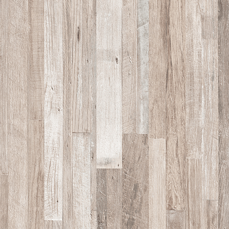 Blat bucatarie Kronospan K029 SU, mat, Linen Block Wood , 4100 x 600 x 38 mm