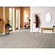 Parchet laminat 8 mm Egger Nature Sense Aqua Stejar Victoria gri deschis EL2028, nuanta medie, clasa de trafic 32, Aqua CLIC it!, 1292 x 246 mm Parchet laminat 8 mm Egger Nature Sense Aqua Stejar Victoria gri deschis EL2028, nuanta medie, clasa de trafic 32, Aqua CLIC it!, 1292 x 246 mm