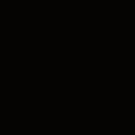 Pal melaminat Kronospan, Negru perlat 190 PE, 2800 x 2070 x 16 mm
