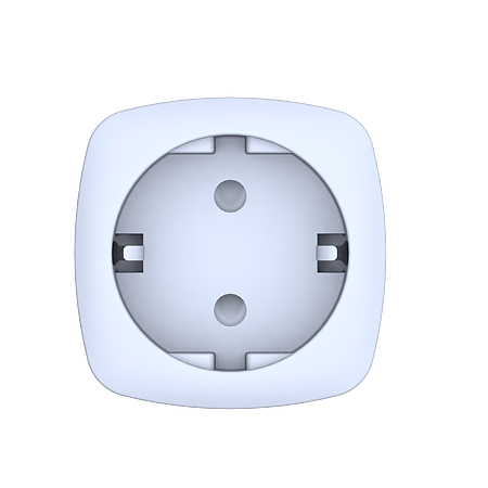 Priza inteligenta Ezviz T30-10B-EU, 2300 W