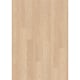 Parchet laminat 10 mm Egger NatureSense Aqua Stejar Baronia nisip EL2133, nuanta inchisa, clasa de trafic 32, Aqua CLIC it! , 1292 x 193 mm