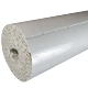 Tapet izolator fonic Climapor, poliuretan, 5 m x 0,5 mm x 6 mm Tapet izolator fonic Climapor, poliuretan, 5 m x 0,5 mm x 6 mm