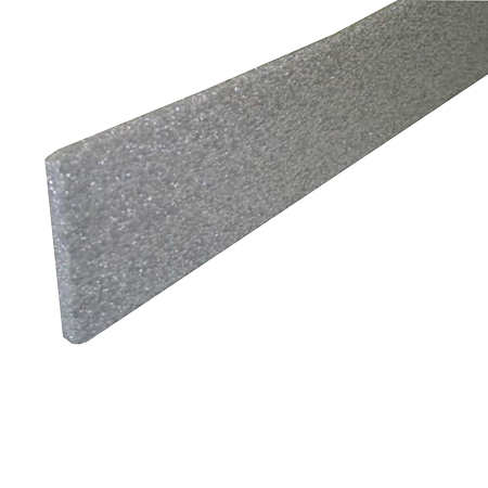 Banda izolare pentru profil dilatare Purmo, spuma poliuretanica, 8 x 100 mm, 2m