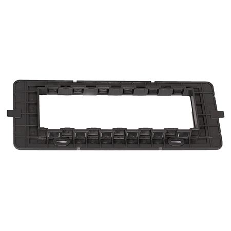 Suport Esperia 300553, 6 module