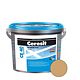 Chit de rosturi gresie si faianta Ceresit CE 40, toffi, interior / exterior, 2 kg