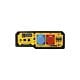Generator curent electric DeWalt DXGNP853E, 8 KW, 230 V, capacitate rezervor 28 l