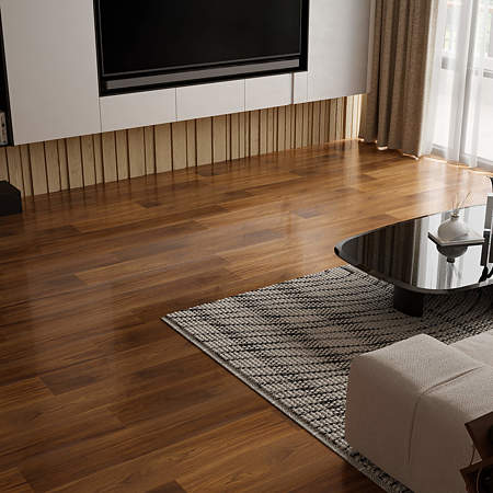 Parchet laminat 12 mm Piano Finish 3716-36, nuanta inchisa, clasa de trafic 31, click, 1215 x 165 mm Parchet laminat 12 mm Piano Finish 3716-36, nuanta inchisa, clasa de trafic 31, click, 1215 x 165 mm
