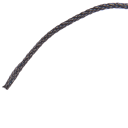 Cablu metalic zincat, D: 2 mm