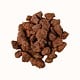 Lava vulcanica Dr. Soil, 1 L