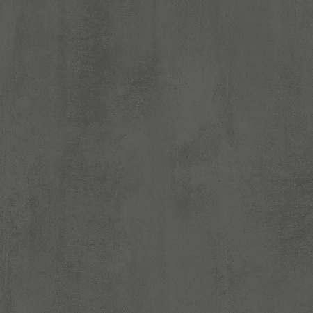 Blat bucatarie Kronospan K201 RS, mat, Beton Gri inchis, 2600 x 600 x 28 mm