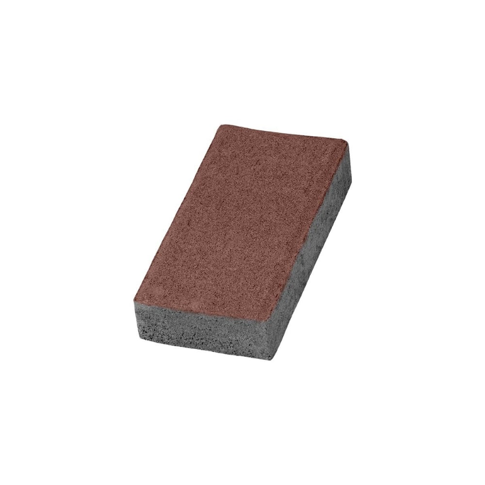 Post-it Traçabilité Alimentaire Pour Chambre Froide - 6 Blocs De 50 étiquettes, 10x4 Cm, Résistants à L'humidité