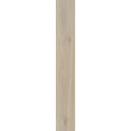 Parchet laminat 12 mm Ocean+ Bloom Sand Natural Berry Alloc, rezistent la apa, Hydro+, nuanta medie, clasa de trafic 33, PentaLoc, 1288 x 190 mm