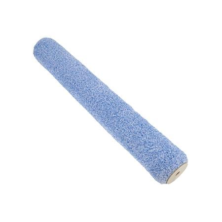 Rola trafalet Hardy Select, Micromix, microfibra, fir 10 mm, lungime 46 cm
