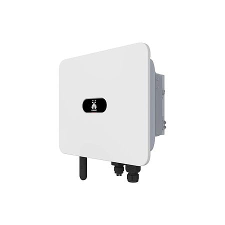 Invertor solar trifazat hibrid Huawei SUN2000-25K-MBO, 27.5 kW