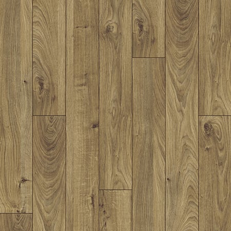 Parchet laminat 12 mm Kronotex Mammut 3077, nuanta inchisa, stejar Everest bronz, clasa de trafic 33, click, 1845 x 188 mm