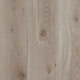 Parchet laminat 11 mm Berry Alloc Original Elegant Natural Oak 4471, World strongest floor, rezistent la apa,clasa trafic intens 34, AluLoc, 1207 x 198 mm