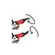 Polizor unghiular Raider RD-AG78, 2400 W, 230 mm, 6000 rpm