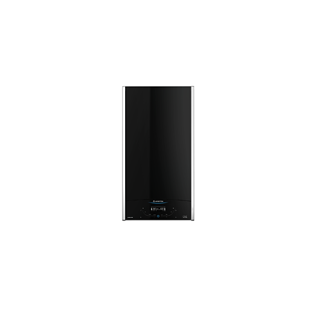 Centrala termica pe gaz in condensare Ariston Alteas One Net, IPX5D, 24 Kw Centrala termica pe gaz in condensare Ariston Alteas One Net, IPX5D, 24 Kw