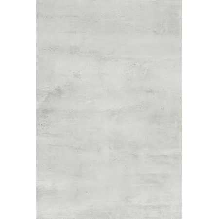 Blat masa bucatarie Kronospan 028SU Slim Line, mat, beton, 4100 x 1300 x 12 mm