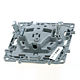 Intrerupator Niloe Legrand 764600, ivoar