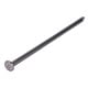 Cuie pentru constructii, 6 x 180 mm