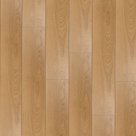 Parchet laminat AGTPRK206 natural oak, placa de 8 mm, clasa trafic AC 3 Parchet laminat AGTPRK206 natural oak, placa de 8 mm, clasa trafic AC 3