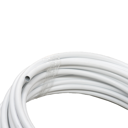 Teava Pexal Valsir, alb, 16 x 2 mm, 50 m Teava Pexal Valsir, alb, 16 x 2 mm, 50 m