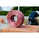 Rola armare zidarie Murfor Compact I-100, rosu, 30 m