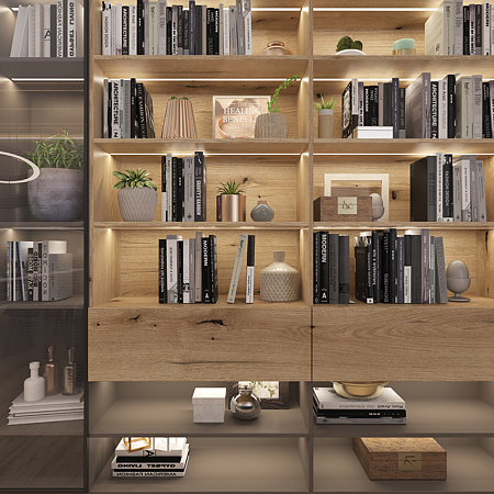Blat bucatarie Kronospan K365 FP SE1F, mat, Stejar Coast Evoke, 4100 x 635 x 38 mm Blat bucatarie Kronospan K365 FP SE1F, mat, Stejar Coast Evoke, 4100 x 635 x 38 mm